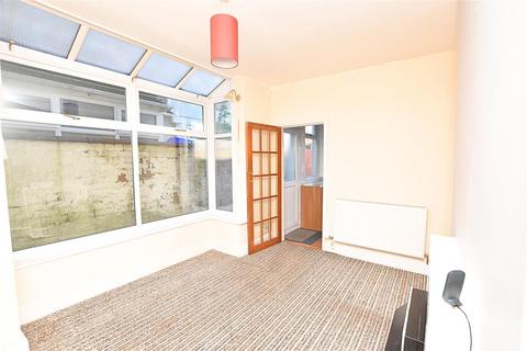 3 bedroom terraced house for sale, Garnett Street, Cleethorpes DN35
