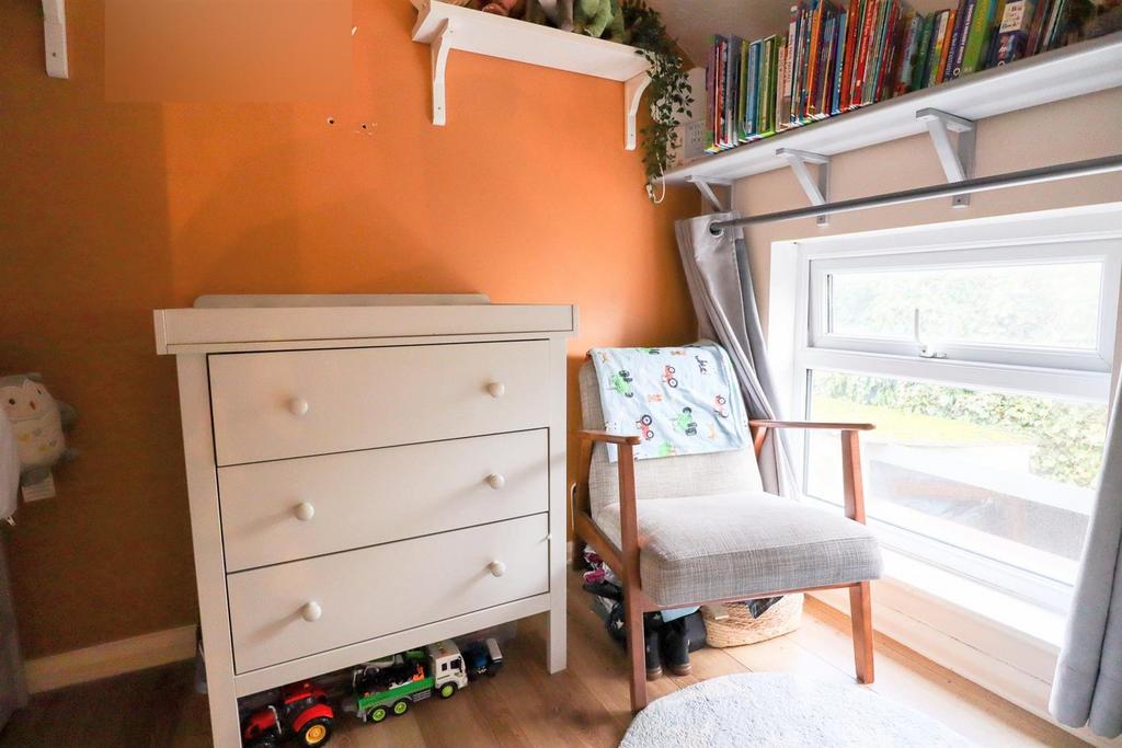 Bedroom 2.jpg