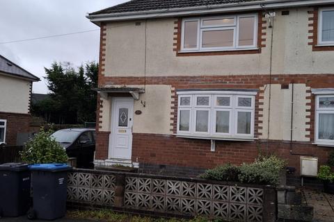 undefined, Frolesworth Lane, Claybrooke Magna