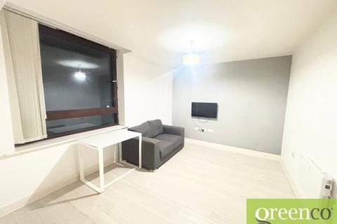 undefined, Nelson Square, Bolton BL1