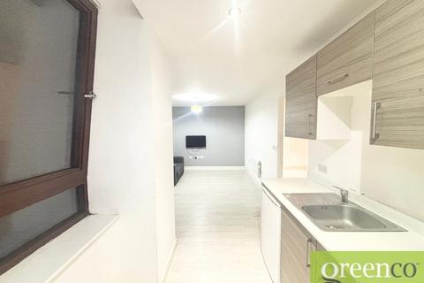 undefined, Nelson Square, Bolton BL1