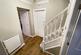 Additional image 11 of Lindisfarne Avenue, Stanney Oaks, Ellesmere Port