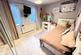 Additional image 13 of Lindisfarne Avenue, Stanney Oaks, Ellesmere Port