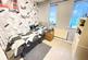 Additional image 14 of Lindisfarne Avenue, Stanney Oaks, Ellesmere Port