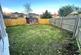Additional image 18 of Lindisfarne Avenue, Stanney Oaks, Ellesmere Port