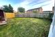 Additional image 19 of Lindisfarne Avenue, Stanney Oaks, Ellesmere Port