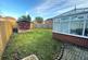 Additional image 20 of Lindisfarne Avenue, Stanney Oaks, Ellesmere Port