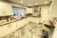 Additional image 4 of Lindisfarne Avenue, Stanney Oaks, Ellesmere Port