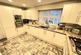 Additional image 5 of Lindisfarne Avenue, Stanney Oaks, Ellesmere Port