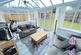 Additional image 6 of Lindisfarne Avenue, Stanney Oaks, Ellesmere Port