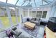 Additional image 7 of Lindisfarne Avenue, Stanney Oaks, Ellesmere Port