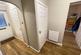 Additional image 10 of Lindisfarne Avenue, Stanney Oaks, Ellesmere Port
