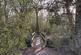 Additional image 21 of Lindisfarne Avenue, Stanney Oaks, Ellesmere Port