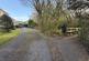 Additional image 22 of Lindisfarne Avenue, Stanney Oaks, Ellesmere Port