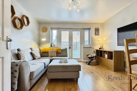 undefined, Rosebay Gardens, Preston PR5