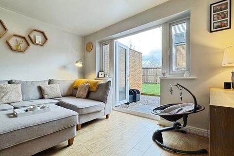 undefined, Rosebay Gardens, Preston PR5