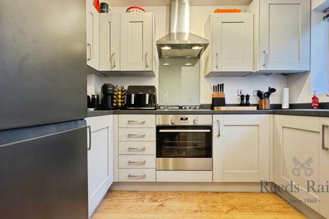 undefined, Rosebay Gardens, Preston PR5