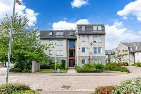 undefined, Gairn Mews, Ground Floor, Aberdeen, AB10