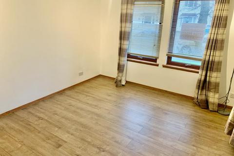 undefined, Gairn Mews, Ground Floor, Aberdeen, AB10