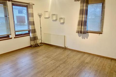 undefined, Gairn Mews, Ground Floor, Aberdeen, AB10