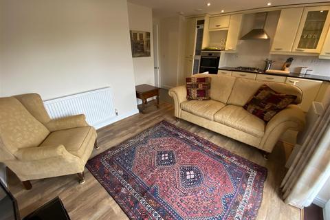 undefined, Millstone Court, Stone
