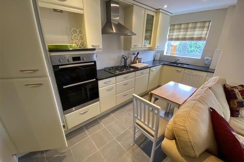 undefined, Millstone Court, Stone