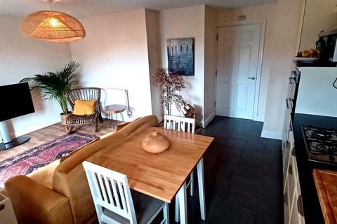 undefined, Millstone Court, Stone