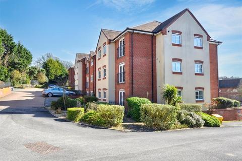 undefined, Millstone Court, Stone