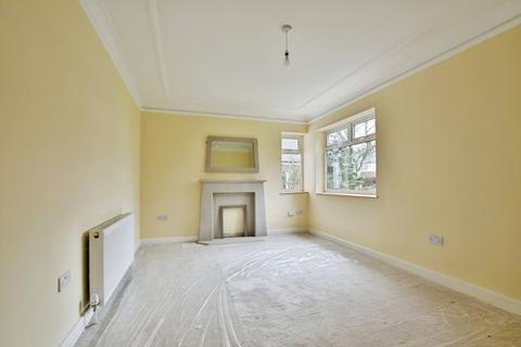 undefined, Gibwood Road, Greater Manchester M22