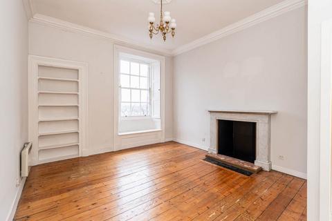 undefined, Oxford Terrace, , West End