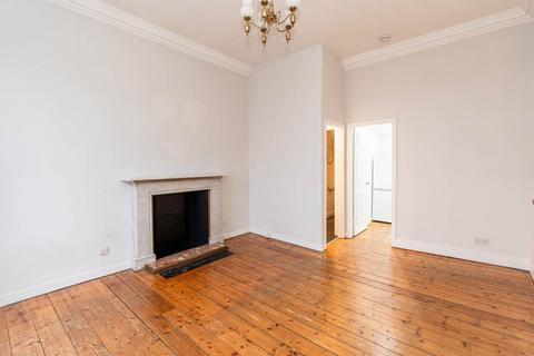undefined, Oxford Terrace, , West End