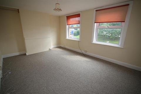 undefined, Exe Vale Terrace, Tiverton EX16