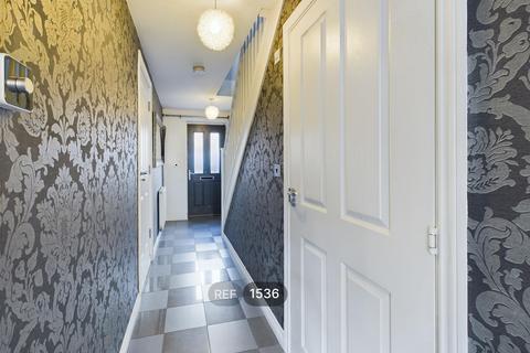 undefined, Kingscroft Drive, Welton, Brough, HU15 1FL