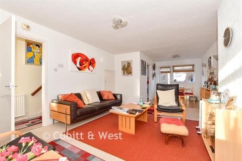 undefined, Glebelands, Pulborough, West Sussex