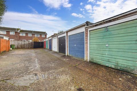 undefined, Glebelands, Pulborough, West Sussex