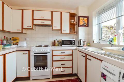 undefined, Glebelands, Pulborough RH20