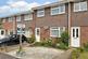 Glebelands, Pulborough RH20 photo 2