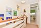 Glebelands, Pulborough RH20 photo 5