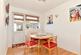 Glebelands, Pulborough RH20