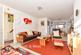 Glebelands, Pulborough RH20 photo 4