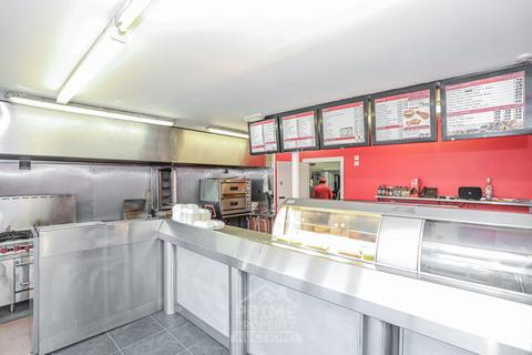 undefined, 79 Blackwell Road, Carlisle CA2