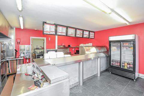 undefined, 79 Blackwell Road, Carlisle CA2