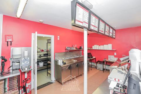 undefined, 79 Blackwell Road, Carlisle CA2