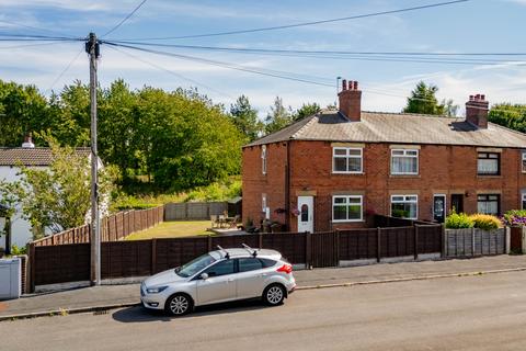 undefined, 1 Farne Avenue , WF2 9EE