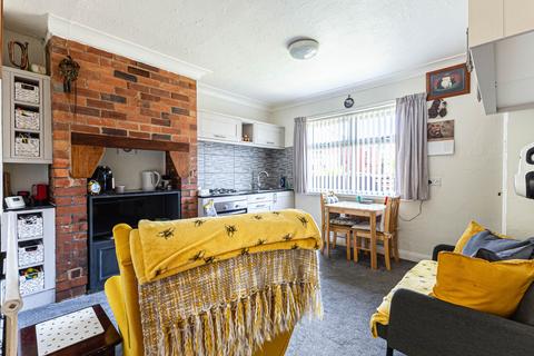 undefined, 1 Farne Avenue , WF2 9EE
