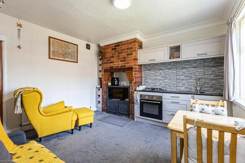 undefined, 1 Farne Avenue , WF2 9EE