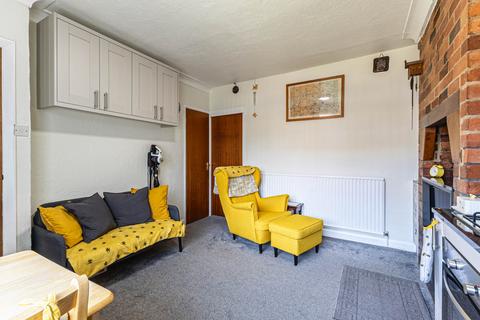 undefined, 1 Farne Avenue , WF2 9EE