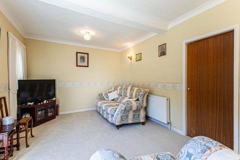 undefined, 1 Farne Avenue , WF2 9EE