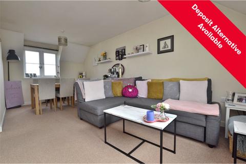 undefined, Cannon Corner, Gloucester GL3