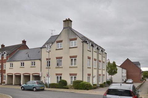 undefined, Cannon Corner, Gloucester GL3